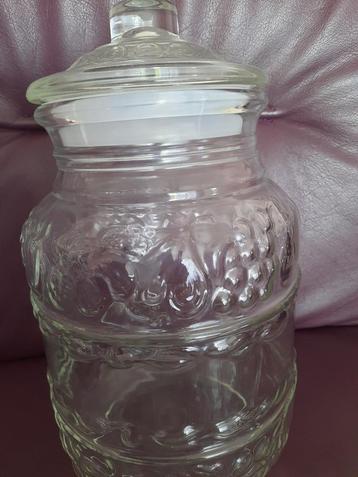 Bowlset beschikbaar voor biedingen