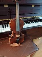 3/4 viool, Muziek en Instrumenten, Ophalen, 4/4-viool, Met koffer