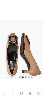 Bibi lou pumps mt 40, Kleding | Dames, Schoenen, Nieuw, Bibi lou, Ophalen of Verzenden, Bruin