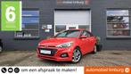 Hyundai i20 1.0 T-GDI Style | AUTOMAAT | Android/CarPlay | W, Auto's, Gebruikt, Euro 6, 3 cilinders, Geïmporteerd