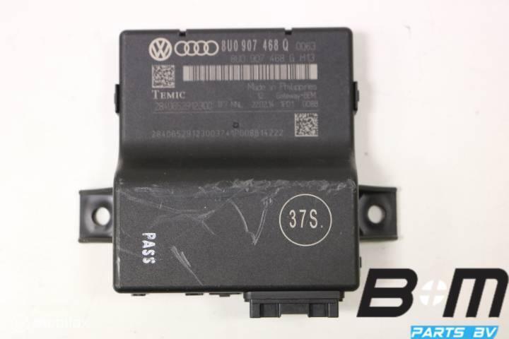 Can-gateway Audi A1 Facelift, Auto-onderdelen, Elektronica en Kabels, Gebruikt