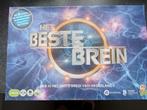 Het beste brein spel, Drie of vier spelers, Ophalen of Verzenden, Zo goed als nieuw
