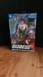 GI JOE classified nr 54 Bazooka (Tiger force), Ophalen of Verzenden, Zo goed als nieuw