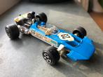 Modelauto SURTEES T.S.9 F.1. No. 7501 Hong Kong, Ophalen of Verzenden, Gebruikt, Auto