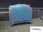 Motorkap BMW 02 1502 1602 1802 2002 ti tii cabrio touring et, Auto-onderdelen, Carrosserie en Plaatwerk, Gebruikt, Ophalen of Verzenden