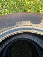 Vredestein Banden 175/65 R14, Auto-onderdelen, Banden en Velgen, Ophalen, 14 inch, Gebruikt, 175 mm