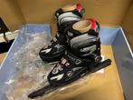 fila verstelbare noren schaatsen nieuw in doos maat 32-35, Ophalen of Verzenden, Nieuw, Noren, Overige merken