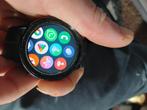 Galaxy watch 5 pro lte, Sieraden, Tassen en Uiterlijk, Smartwatches, Ophalen of Verzenden, Zo goed als nieuw, Zwart, Android