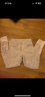 Wedstrijd broek, Dieren en Toebehoren, Dressuur, Nieuw, Dames, Onderkleding