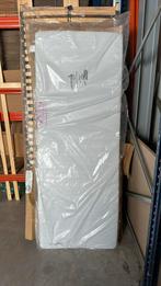 Matras 70x190 cm, Huis en Inrichting, Slaapkamer | Matrassen en Bedbodems, Nieuw, Matras, Eenpersoons, 70 cm of minder