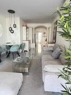 Appartement Marbella/Puerto Banus 4 pers, Vakantie, Vakantiehuizen | Spanje, 2 slaapkamers, Open haard, Appartement, Stad