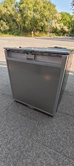 Waeco CR65
65 liter, Caravans en Kamperen, Camper-accessoires, Ophalen, Zo goed als nieuw