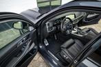 BMW X5 xDrive45e M-Sport 4-Wielsturing B&W Carbon Laser, Automaat, Gebruikt, 394 pk, Vierwielaandrijving