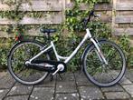 Giant MTX 350 stoere meisjes fiets met 3 versnellingen., Fietsen en Brommers, Fietsen | Meisjes, Versnellingen, 26 inch of meer