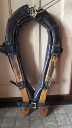 boeren antiek, Antiek en Kunst, Ophalen