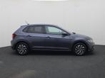 Volkswagen Polo 1.0TSI/95PK Life € 17.740,00, Auto's, Volkswagen, Stof, Euro 6, Origineel Nederlands, Bedrijf