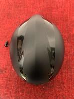 Giro Aero/Tijdrit Helm Maat S/M, S, De ruyterstraat 86, Zo goed als nieuw, Cycling@steenbergen.cc