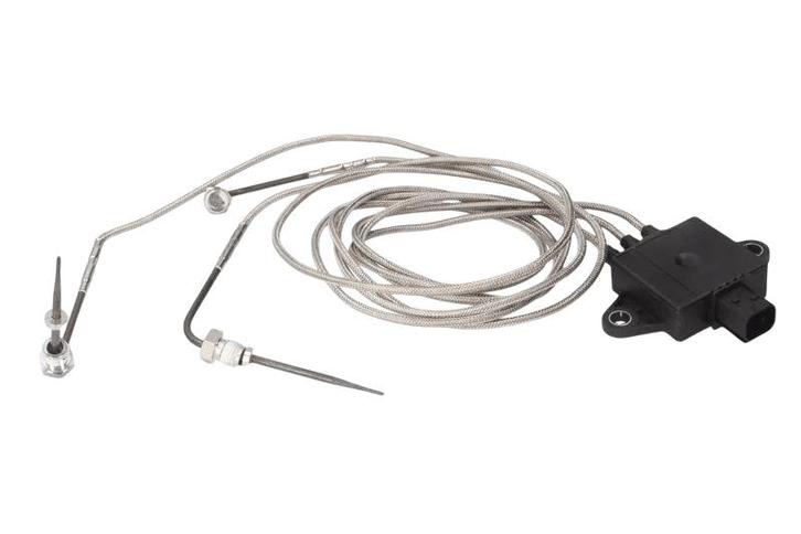 SCANIA AFTERMARKET UITLAATGASTEMPERATUURSENSOR | 2604683, Auto-onderdelen, Vrachtwagen-onderdelen, Scania, Brandstofsystemen, Nieuw