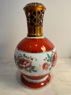 Curiosa, Lampe Berger, jaren ‘50, Antiek en Kunst, Ophalen of Verzenden