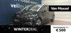Citroen Grand C4 Picasso 1.2 PureTech Shine | Navigatie | Cl, Auto's, Voorwielaandrijving, Gebruikt, Euro 6, 1199 cc