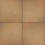 **ACTIE** Terrastegel Rio Grande gecoat wave 40x40 cm, Verzenden, Nieuw, Beton, Terrastegels
