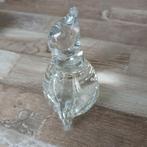 Press papier Pinguïn, Ophalen of Verzenden, Nieuw, Dier