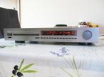Yamaha TX-930 Ti tuner serviced, Ophalen of Verzenden, Gebruikt