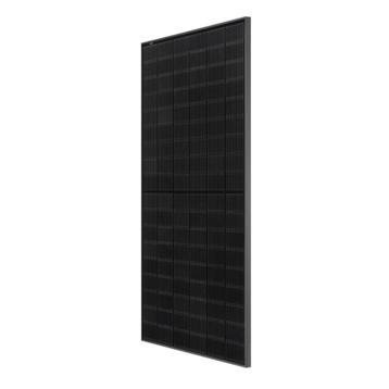  Koopjeshoek Zonnepanelen JEKA- JINKO € 57,50 beschikbaar voor biedingen
