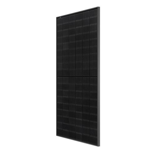 Koopjeshoek Zonnepanelen JEKA- JINKO € 57,50, Doe-het-zelf en Verbouw, Overige Doe-het-zelf en Verbouw, Nieuw, Ophalen