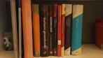 Boeken MBRT radiologie radiotherapie nucleaire geneeskunde, Boeken, Ophalen of Verzenden, Gelezen