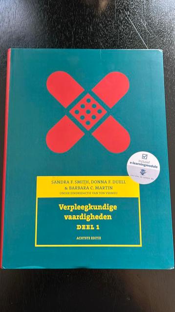 Donna J. Duell - 1 beschikbaar voor biedingen