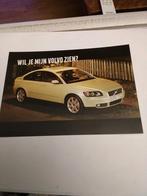 VOLVO S40.  / AUTO, Ophalen of Verzenden, 1960 tot 1980, Voertuig