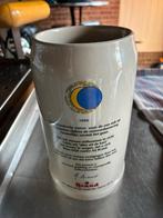 Brand bierpul 1999 - Gaaf en onbeschadigd!, Verzamelen, Biermerken, Ophalen of Verzenden, Zo goed als nieuw