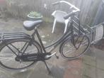 Te koop Batavus Packd CNCTD, Fietsen en Brommers, Fietsen | Dames | Damesfietsen, Ophalen, 47 tot 50 cm, Versnellingen, Batavus
