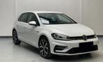 Volkswagen Golf 1.0 TSI 115pk 2020 R-line, 620 kg, Wit, Handgeschakeld, 115 pk