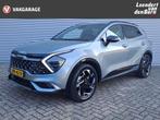 Kia Sportage 1.6 T-GDi Plug-in Hybrid AWD GT-Line | Automaat, Automaat, Gebruikt, Euro 6, 4 cilinders