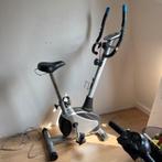 Rambler Fitness Hometrainer, Sport en Fitness, Ophalen, Gebruikt, Overige materialen, Hometrainer