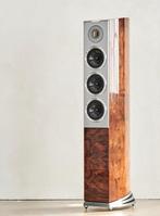 Audiovector -De Ultieme Hifi luidspreker-, Audio, Tv en Foto, Luidsprekers, Overige merken, HiFi, Nieuw, Ophalen of Verzenden