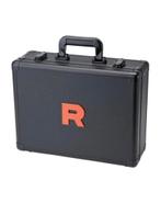 The Glory of Team Rocket Attaché Case, Ophalen of Verzenden, Nieuw