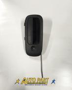 Chevrolet Express deurhendel 1996-2009, Gebruikt, Info@gm.com, Ophalen of Verzenden, P.O. BOX 33170 Detroit, MI 48232-5170