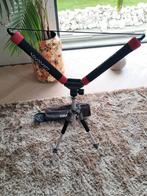 Daiwa Pro V Pole Roller, Ophalen of Verzenden, Gebruikt, Overige typen