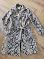 Prachtige tussen jas van Rino & Pelle, maat 36, Kleding | Dames, Jassen | Winter, Rino & Pelle, Ophalen of Verzenden, Zo goed als nieuw
