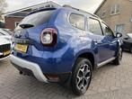 Dacia Duster 1.3 TCe 150pk Serie Limitee 15th Anniversary Tr, Auto's, Dacia, Voorwielaandrijving, Stof, Gebruikt, 4 cilinders