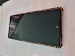 Samsung galaxy s20fe, Telecommunicatie, Mobiele telefoons | Samsung, Gebruikt, Galaxy S20, Blauw, Touchscreen