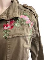 Gustav vest M, Kleding | Dames, Maat 38/40 (M), Gustav, Ophalen of Verzenden, Zo goed als nieuw