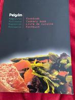 PELGRIM MAGNETRON KOOKBOEK, Ophalen, Nieuw