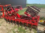 2006 Cappon SP-T-450 Zaaibedcombinatie, Zakelijke goederen, Agrarisch | Werktuigen, Overige, Grondbewerking