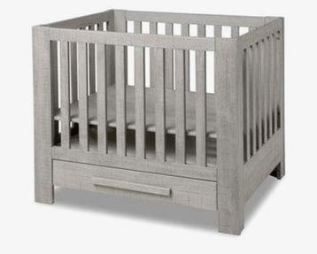 Coming Kids Sinza box beschikbaar voor biedingen