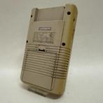 Nintendo GameBoy, Nintendo, Gebruikt, Support@nintendo.com, 11-1 Hokotate-cho, Kamitoba, Minami-ku
Kyoto 601-8501
Japan