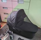 Thule Urban Glide 2 Muggennet - Zo Goed Als Nieuw, Kinderen en Baby's, Ophalen of Verzenden